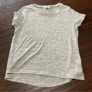 Cloud chaser | t shirt